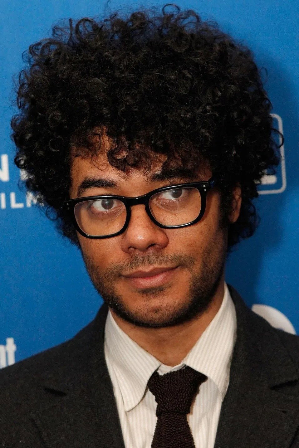 Річард Айоаді — фото 6