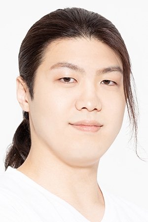 Рьоґа Імаї