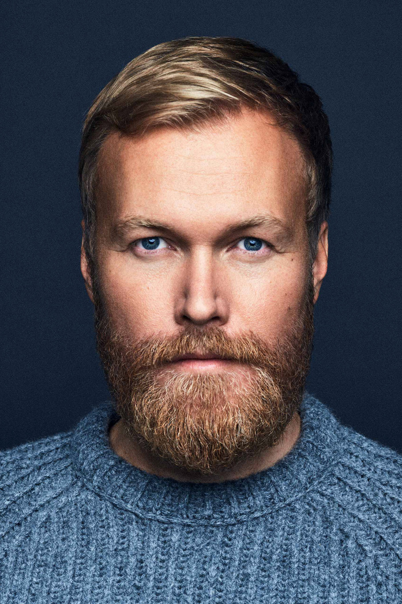 Christian Rubeck — фото 2