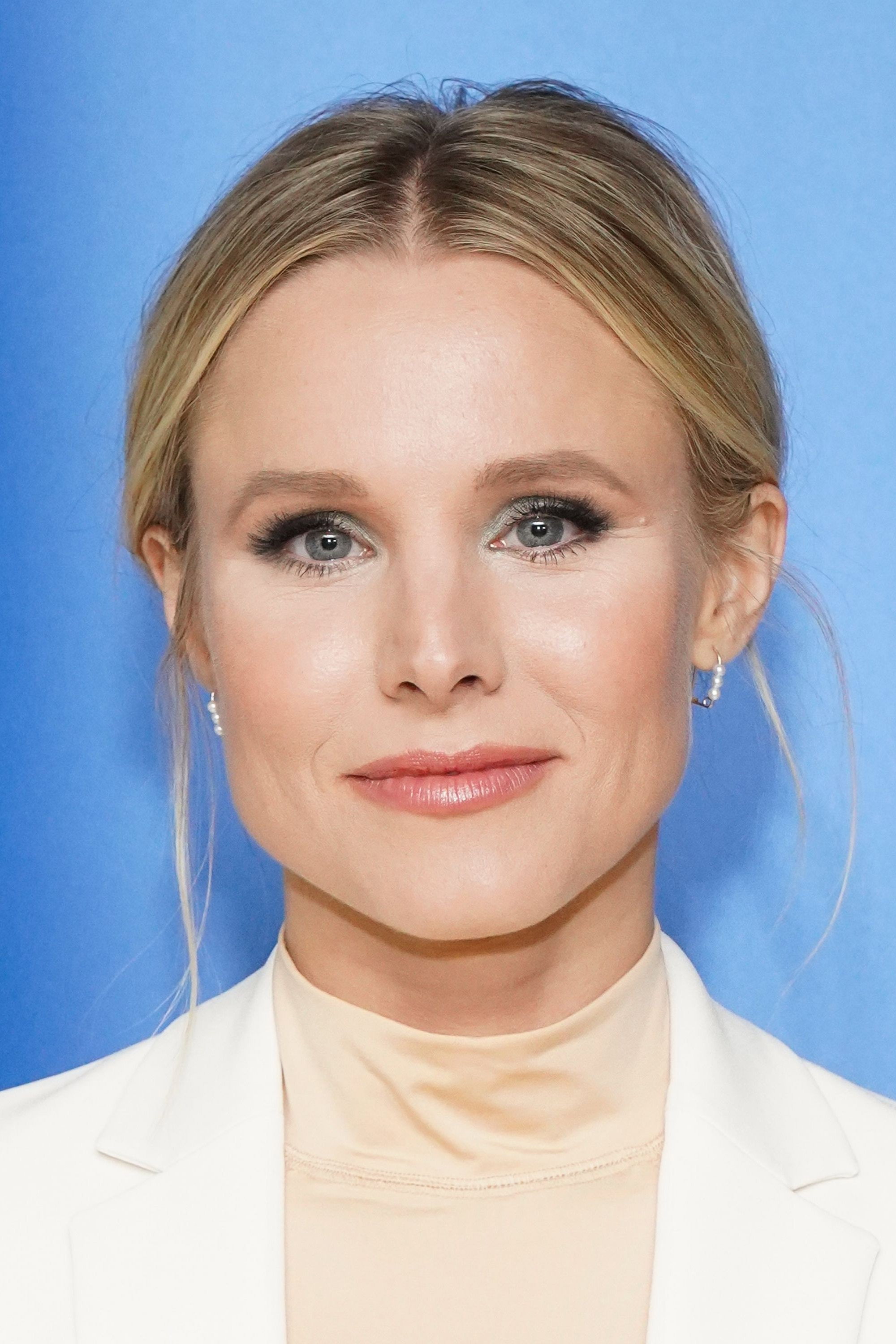 Крістен Белл — фото 12