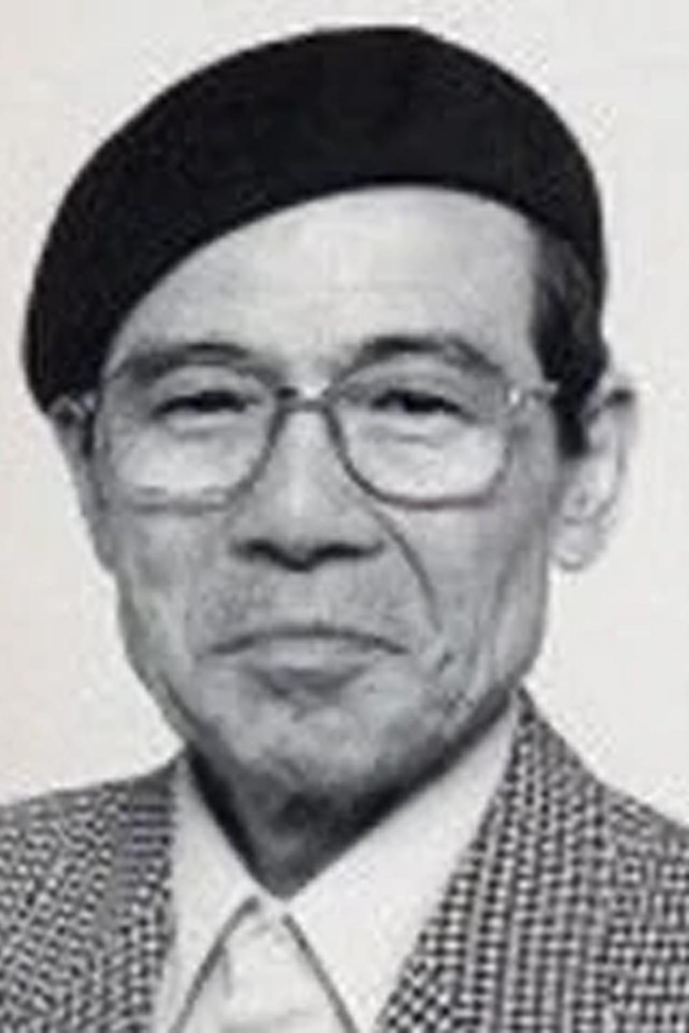 Кімпей Адзуса