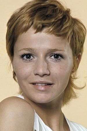 Катерина Журдан