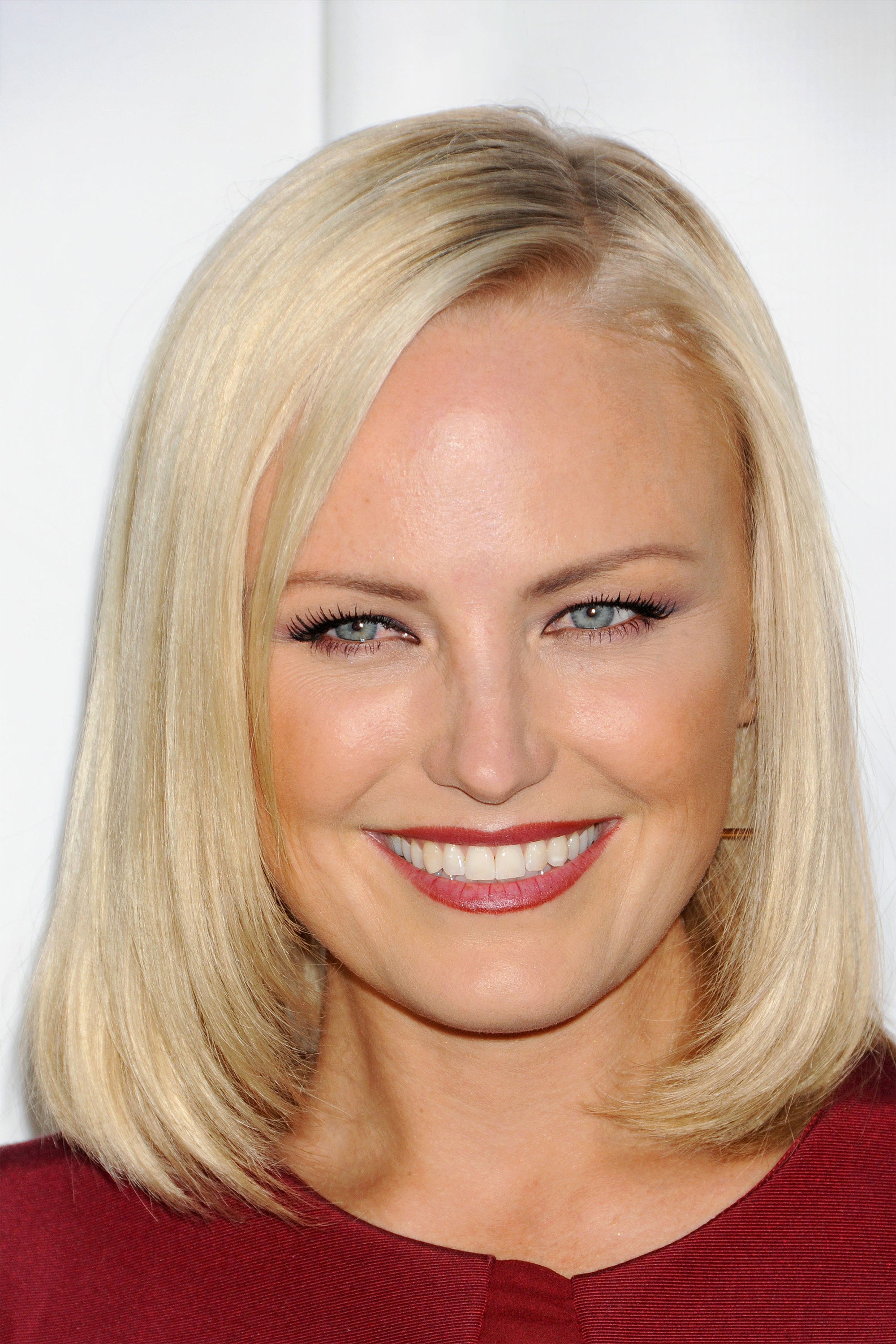 Малін Акерман — фото 8