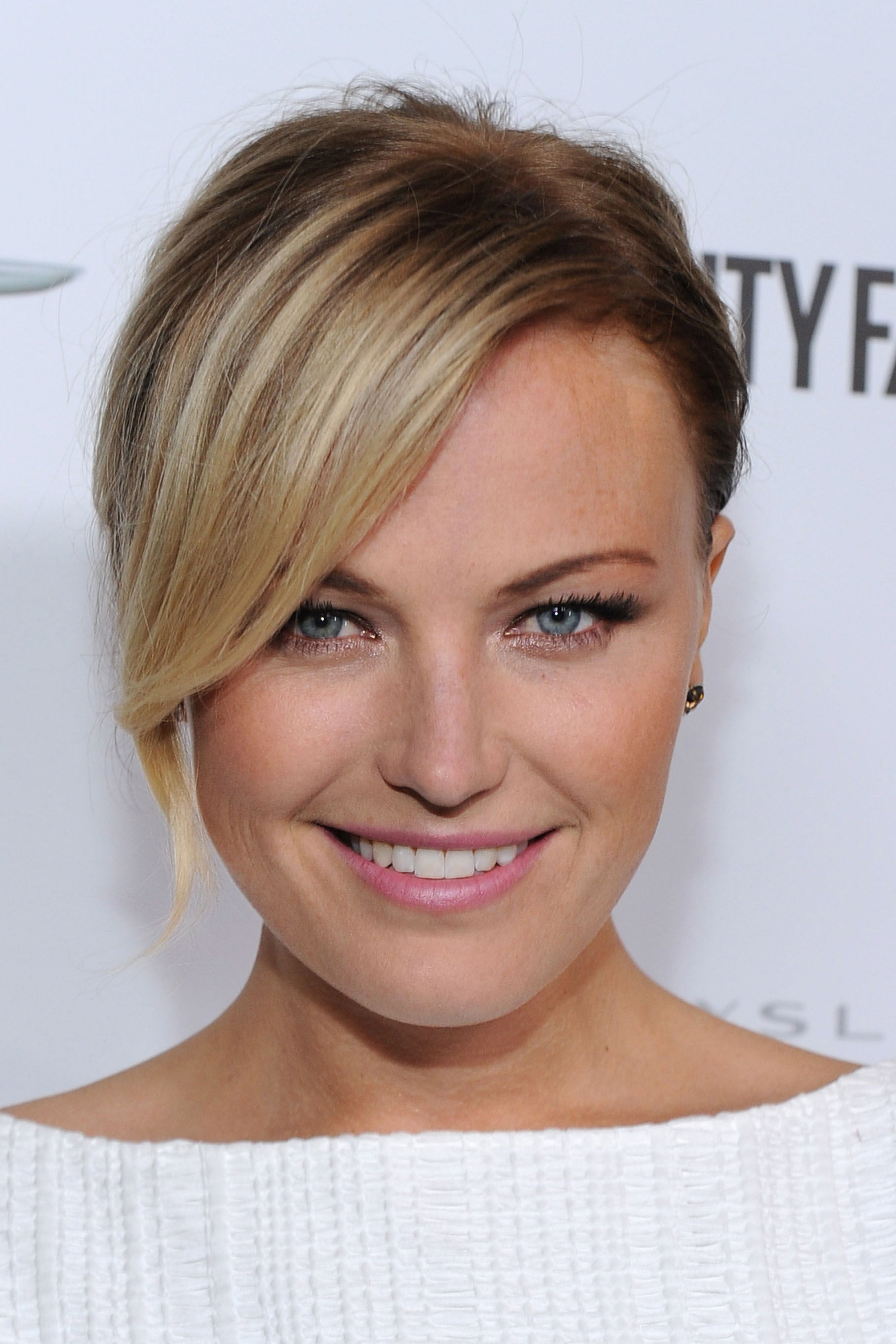 Малін Акерман — фото 1