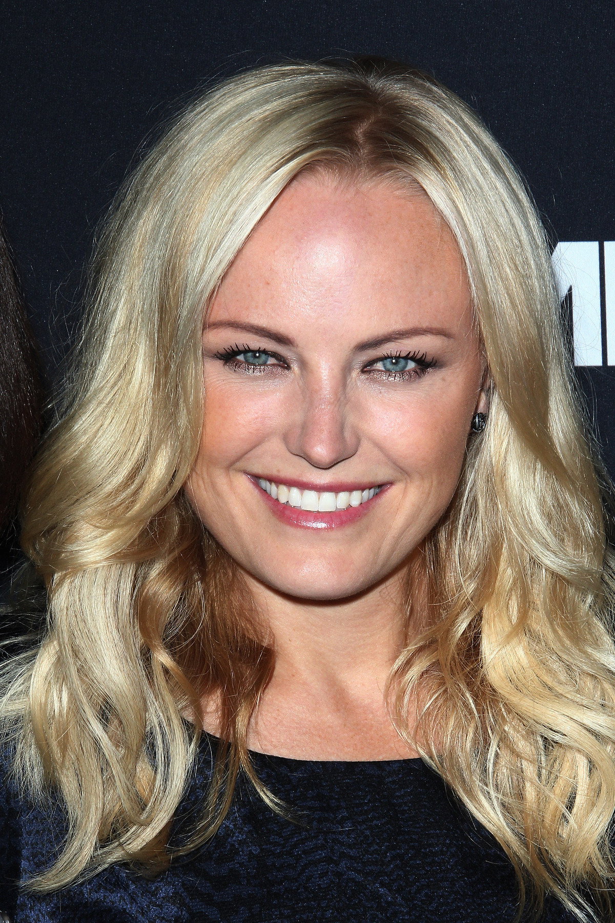 Малін Акерман — фото 6