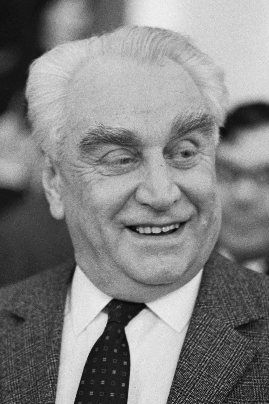 Григо́рий Васи́льевич Алекса́ндров — фото 4