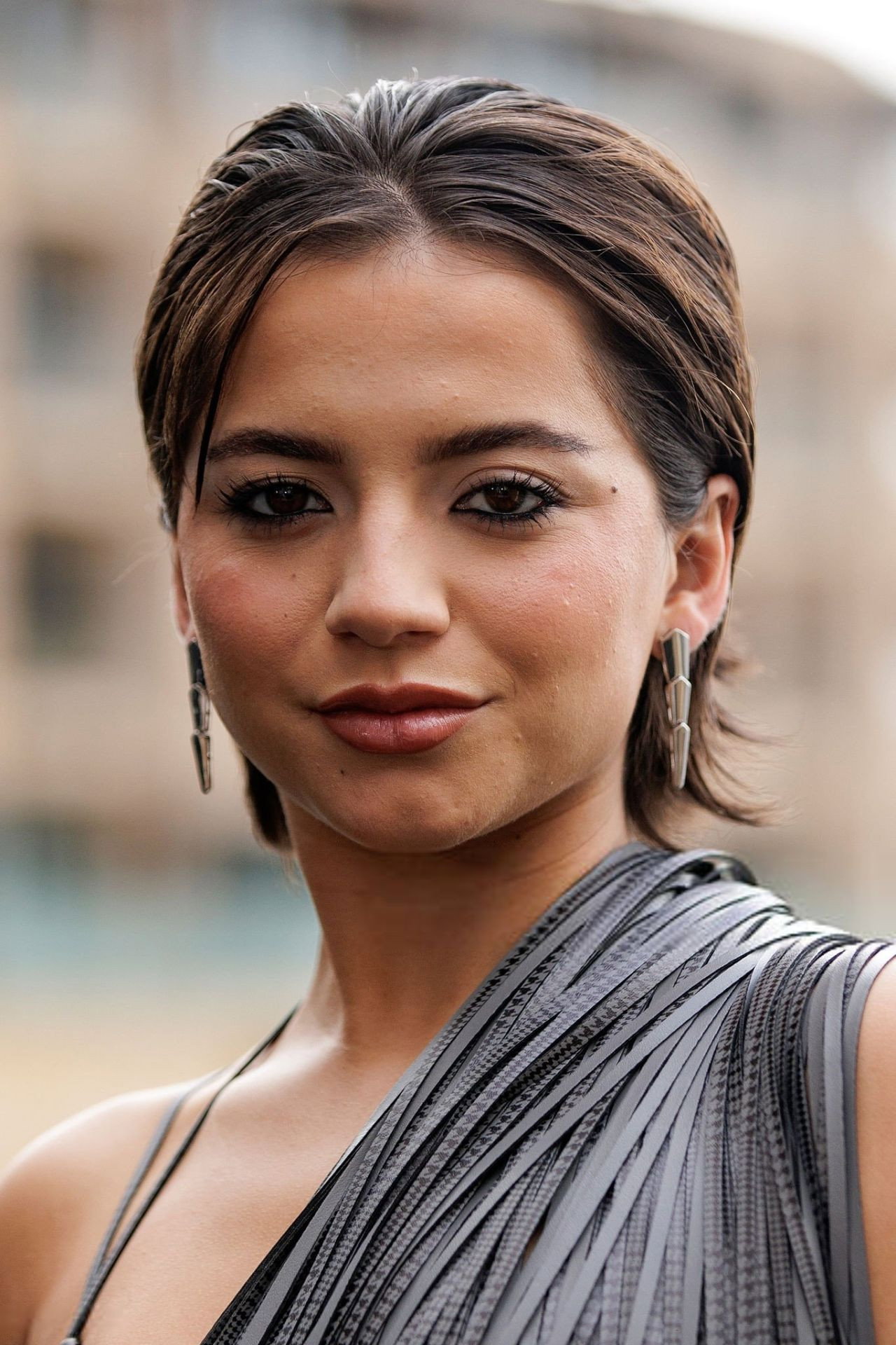 Ізабела Мерсед — фото 9