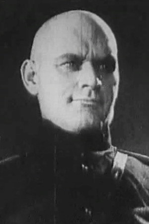 Степан Васильович Шагайда — фото 1
