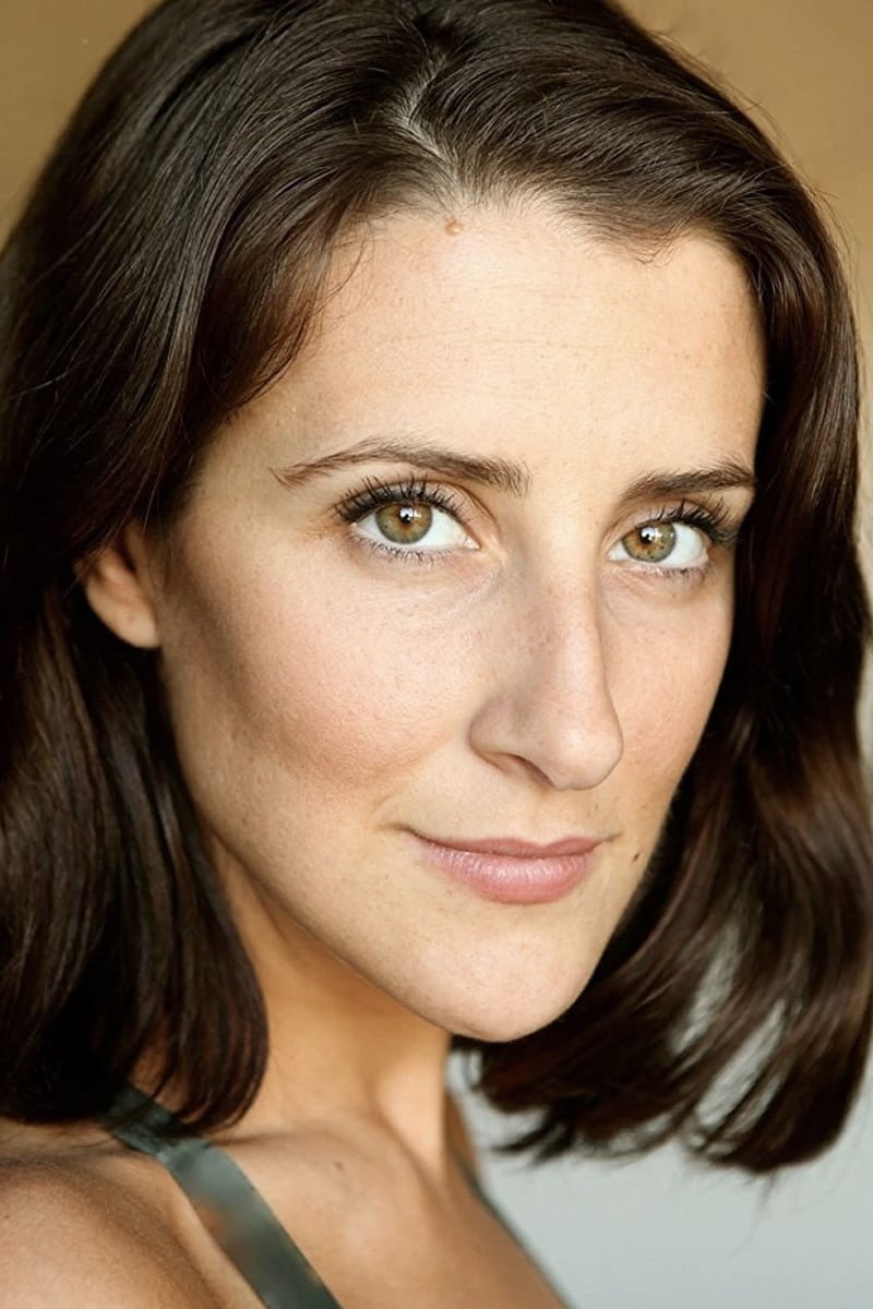 Ash Ricardo — фото 1