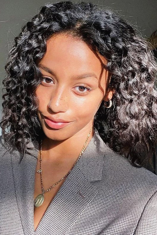 Шалом Брюн-Френклін — фото 1