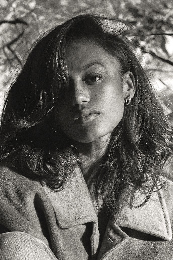 Шалом Брюн-Френклін — фото 5