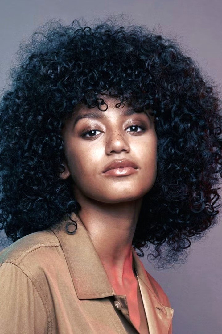 Шалом Брюн-Френклін — фото 4