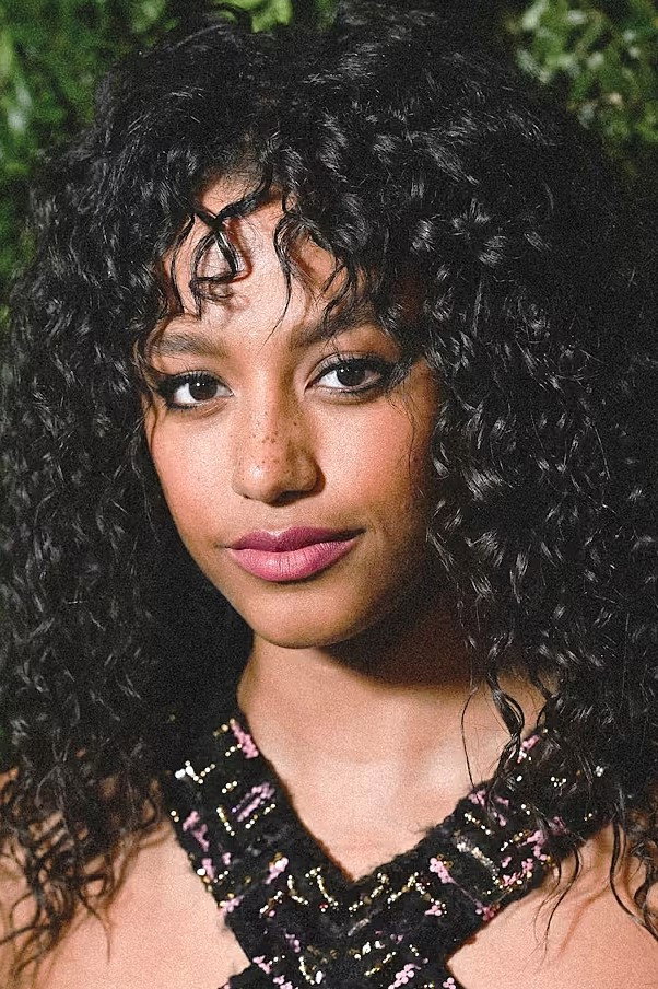 Шалом Брюн-Френклін — фото 7