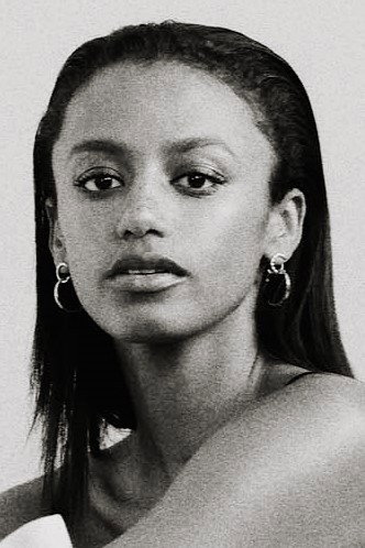 Шалом Брюн-Френклін — фото 3