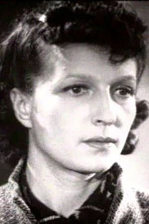 Анна Яковлевна Заржицкая — фото 2