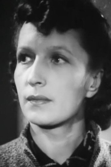Анна Яковлевна Заржицкая — фото 3