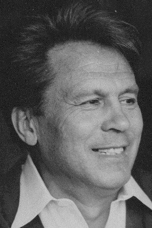 Сергей Павлович Урусевский