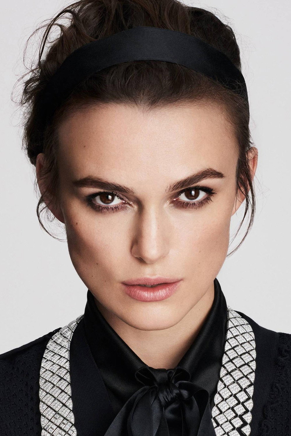 Кіра Найтлі — фото 9