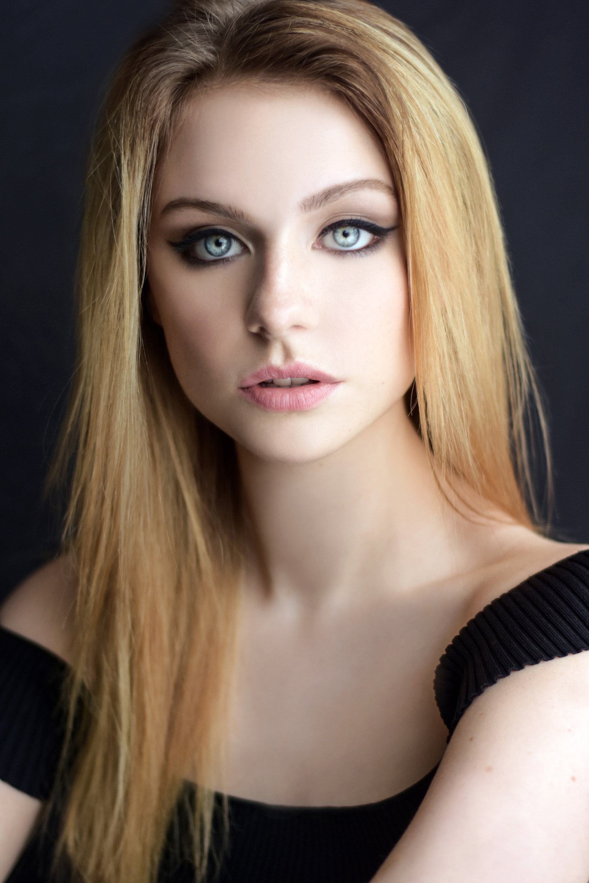 Медді Філліпс — фото 3