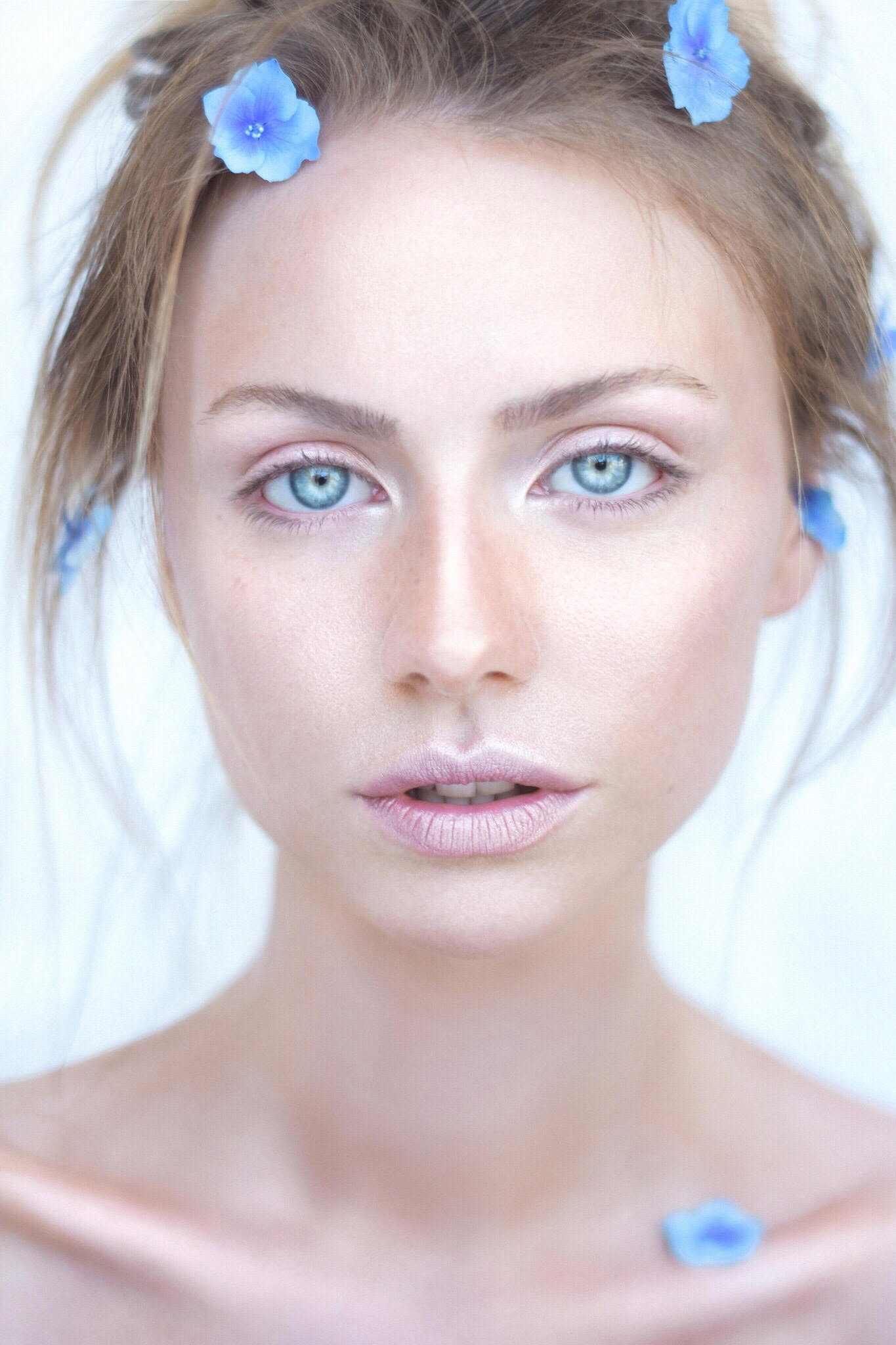 Медді Філліпс — фото 2