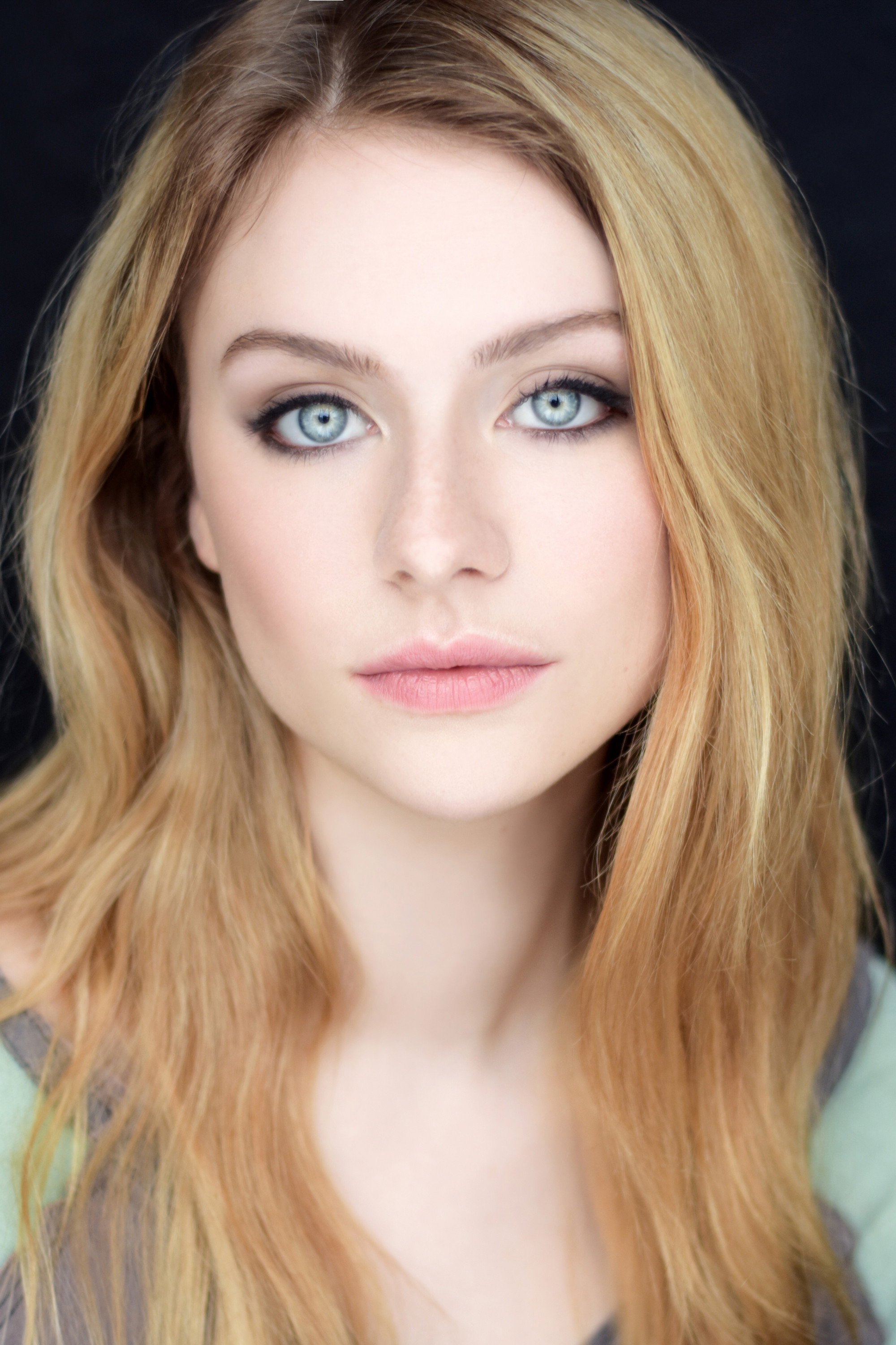 Медді Філліпс — фото 5