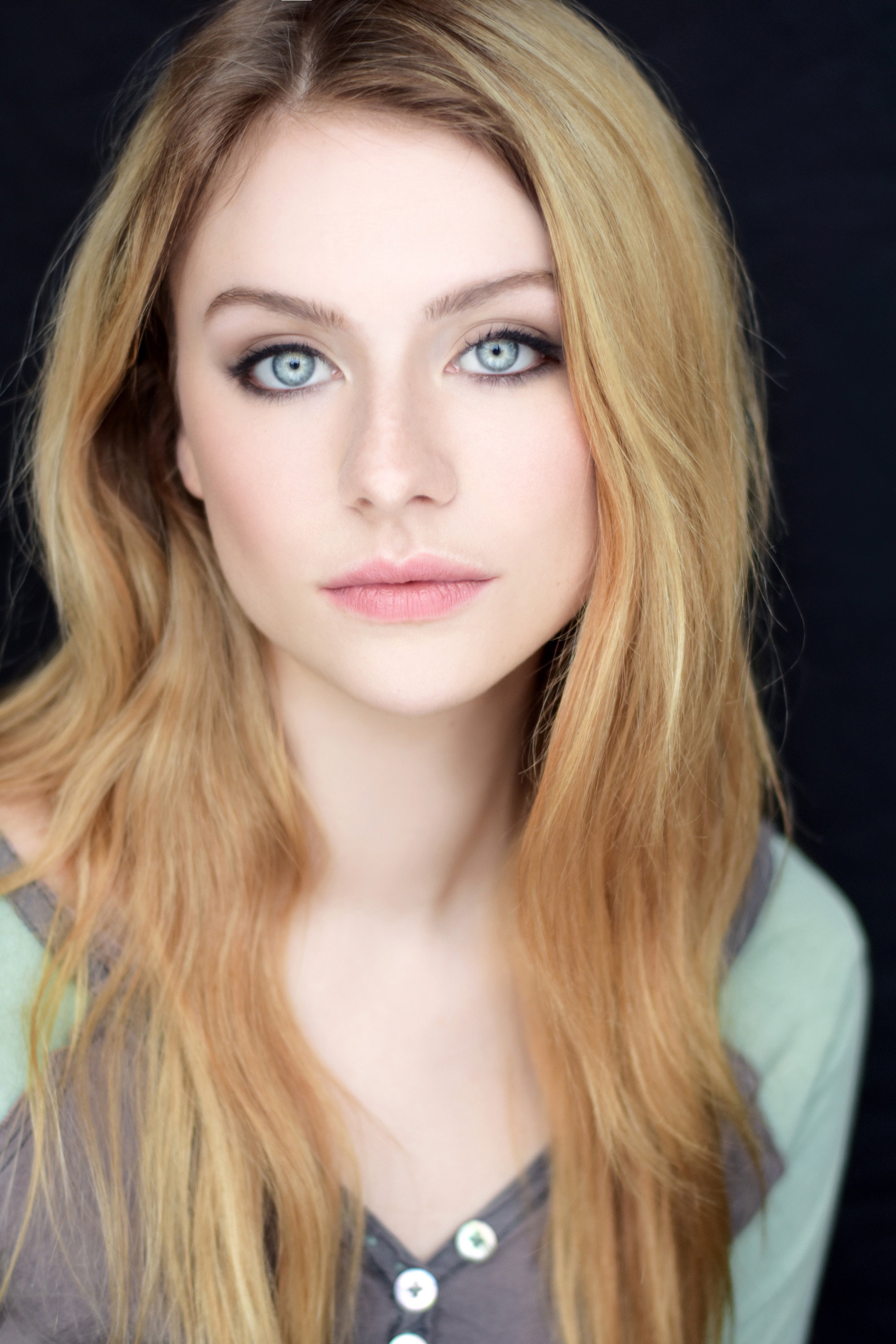 Медді Філліпс — фото 4