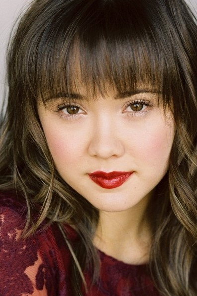 London Thor — фото 2