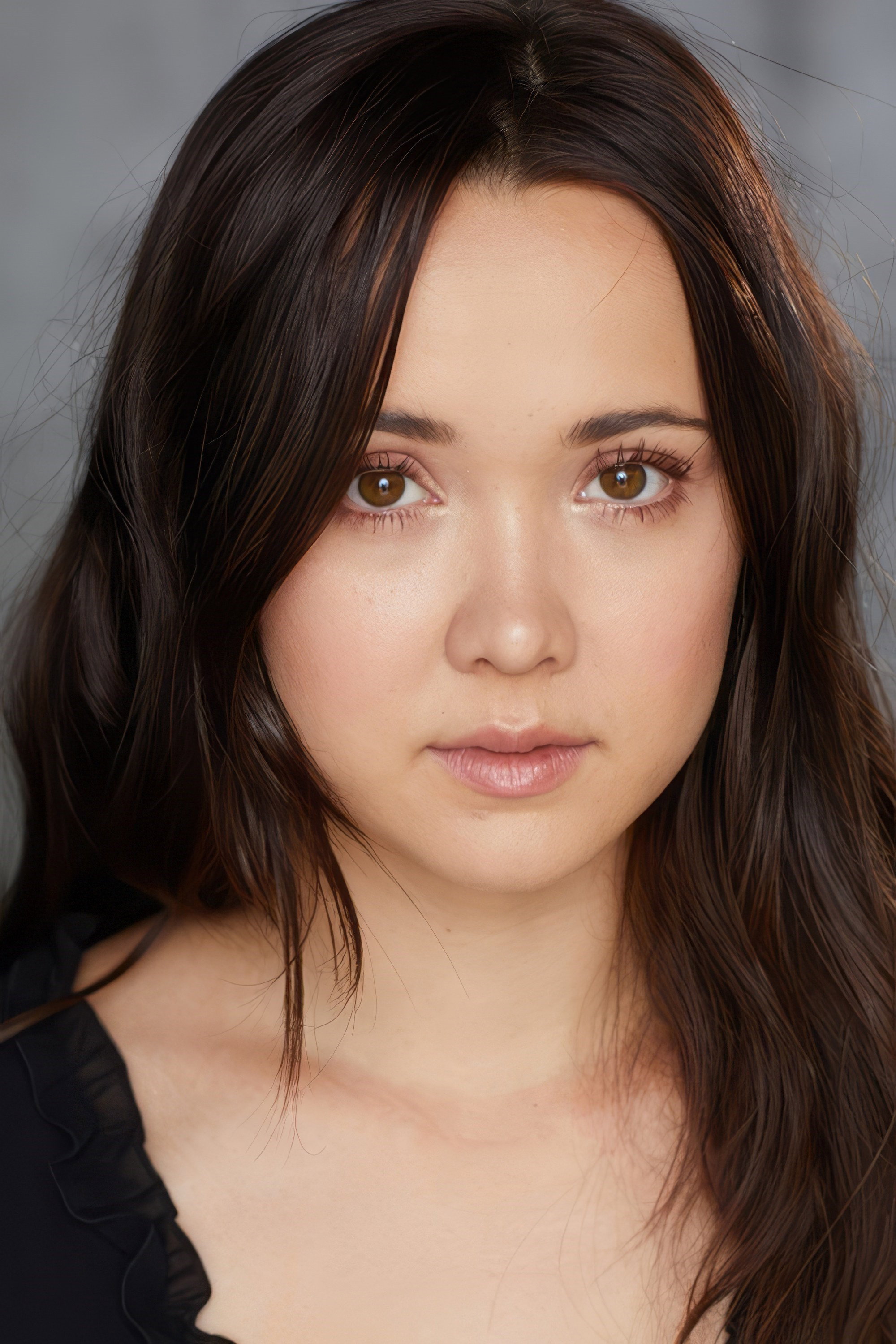 London Thor — фото 3