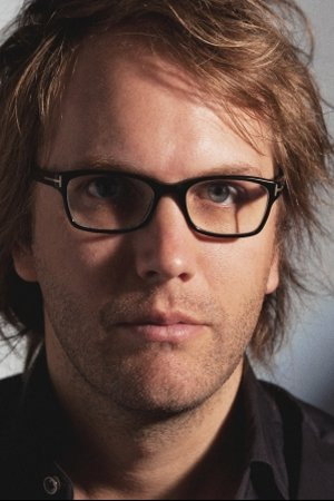 Florian Zeller — фото 1