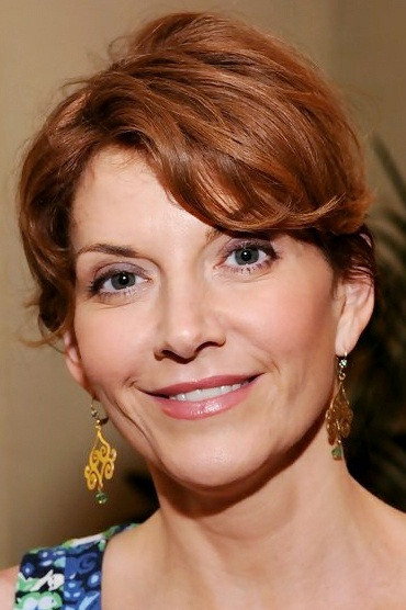 Melinda McGraw — фото 5