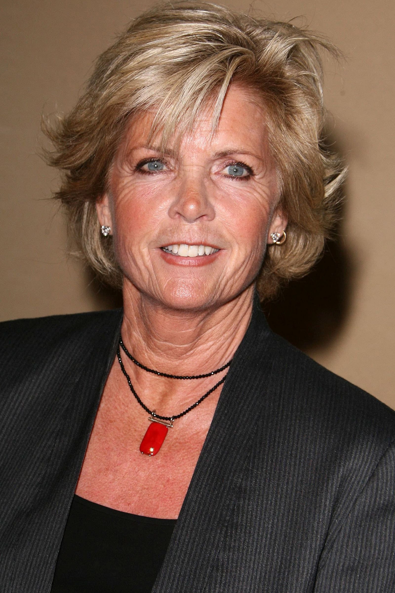 Meredith Baxter — фото 3