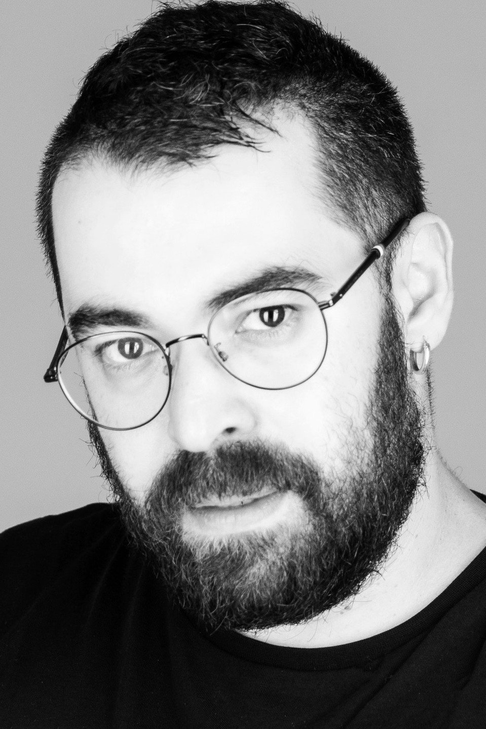 Александр Никитич Андриевич