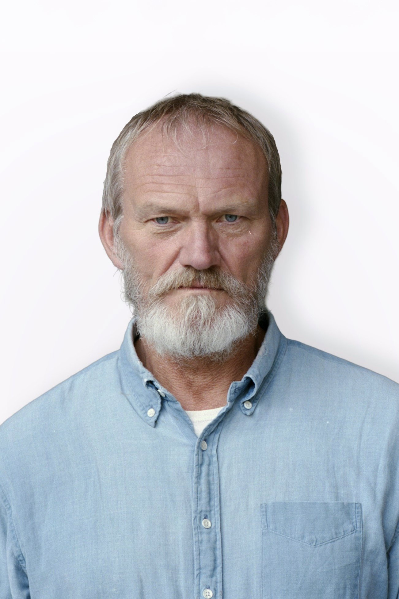 Інґвар Сіґюрдссон — фото 5