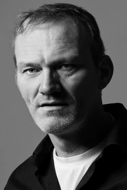 Інґвар Сіґюрдссон — фото 4