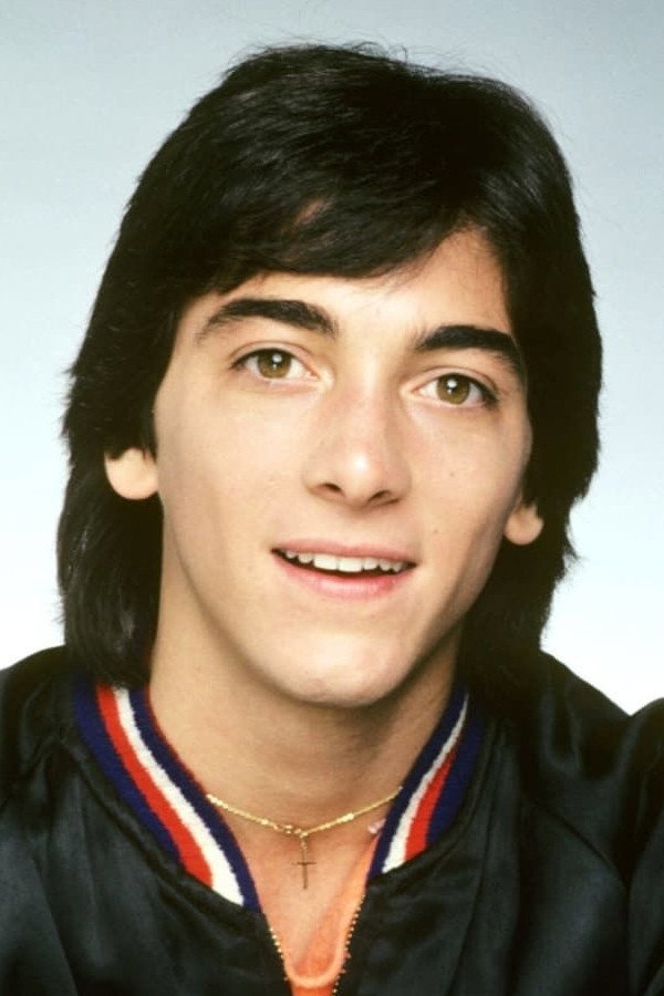 Scott Baio — фото 2