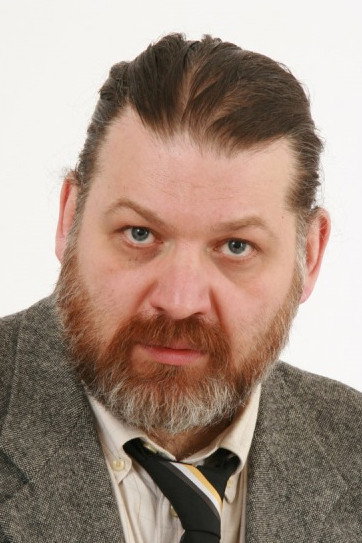 Виктор Рудниченко