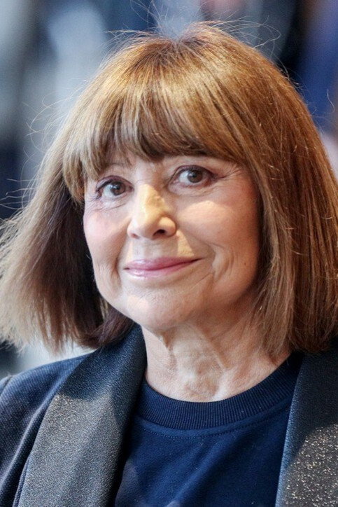 Наталья Владимировна Варлей — фото 9