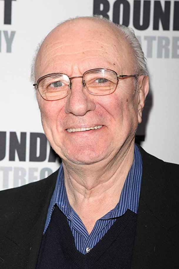 Філіп Боско — фото 2