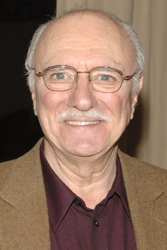 Філіп Боско — фото 1