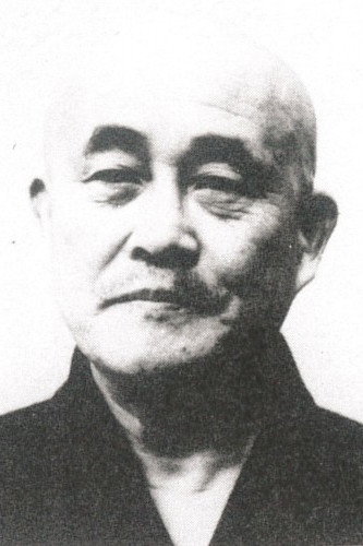 Ейдзо Кітамура