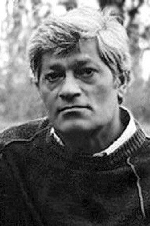 Арсенов Павел Оганесович