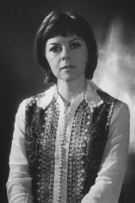 Dorothy Tutin — фото 1