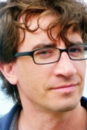 Анатолий Сергеев