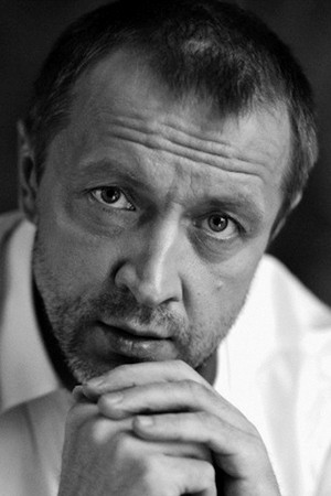 Куликов Александр Геннадьевич