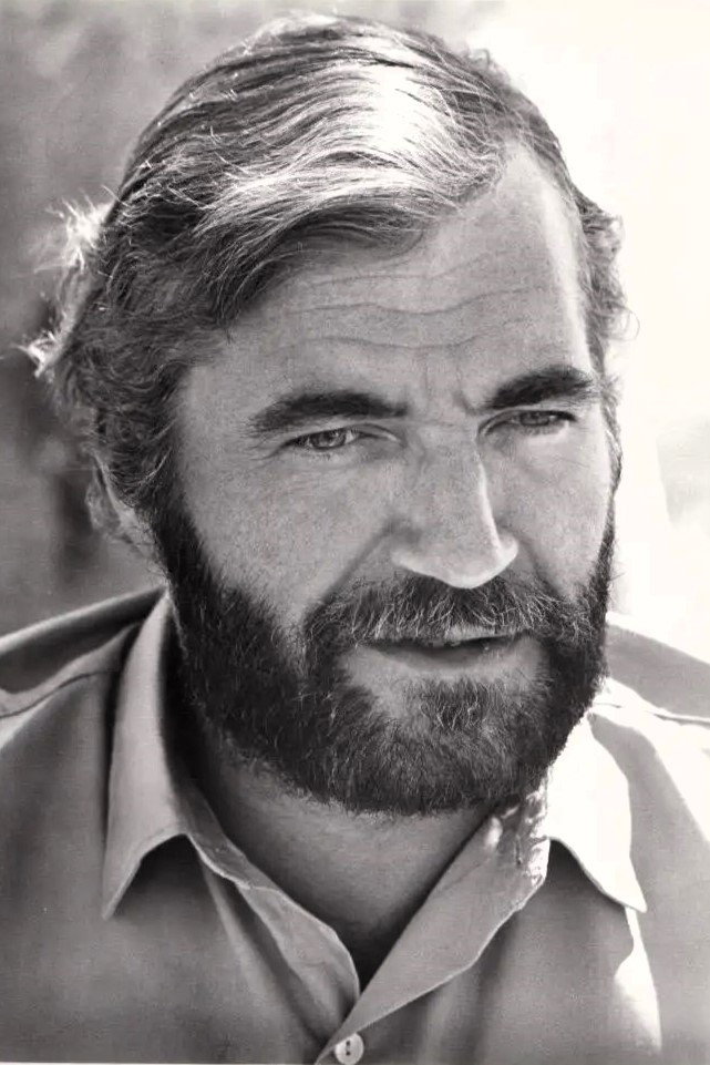 Nigel Davenport — фото 2