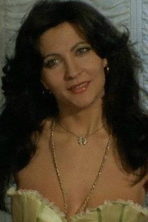 Антонелла Антінорі — фото 1