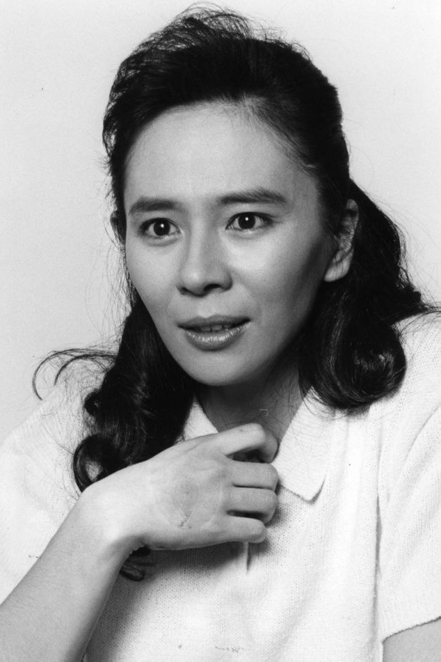 Мідорі Хаґіо — фото 2