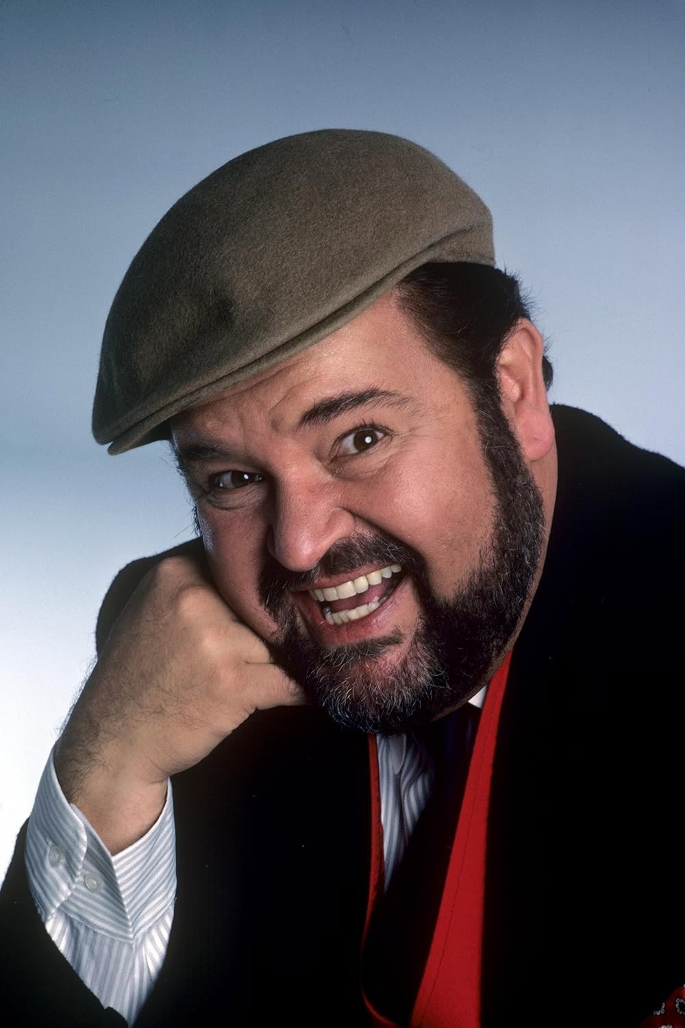 Dom DeLuise — фото 1