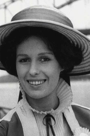 Helen Morse — фото 2