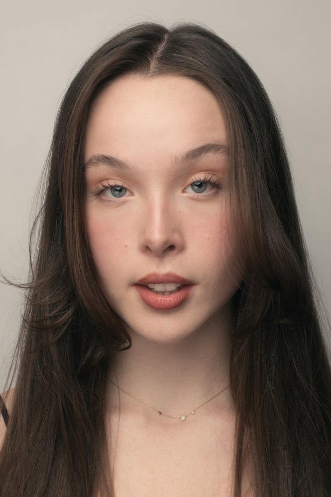 Елла Бітті